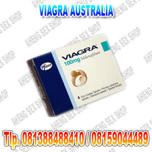 viagra+australia.JPG