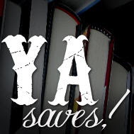 YA Saves