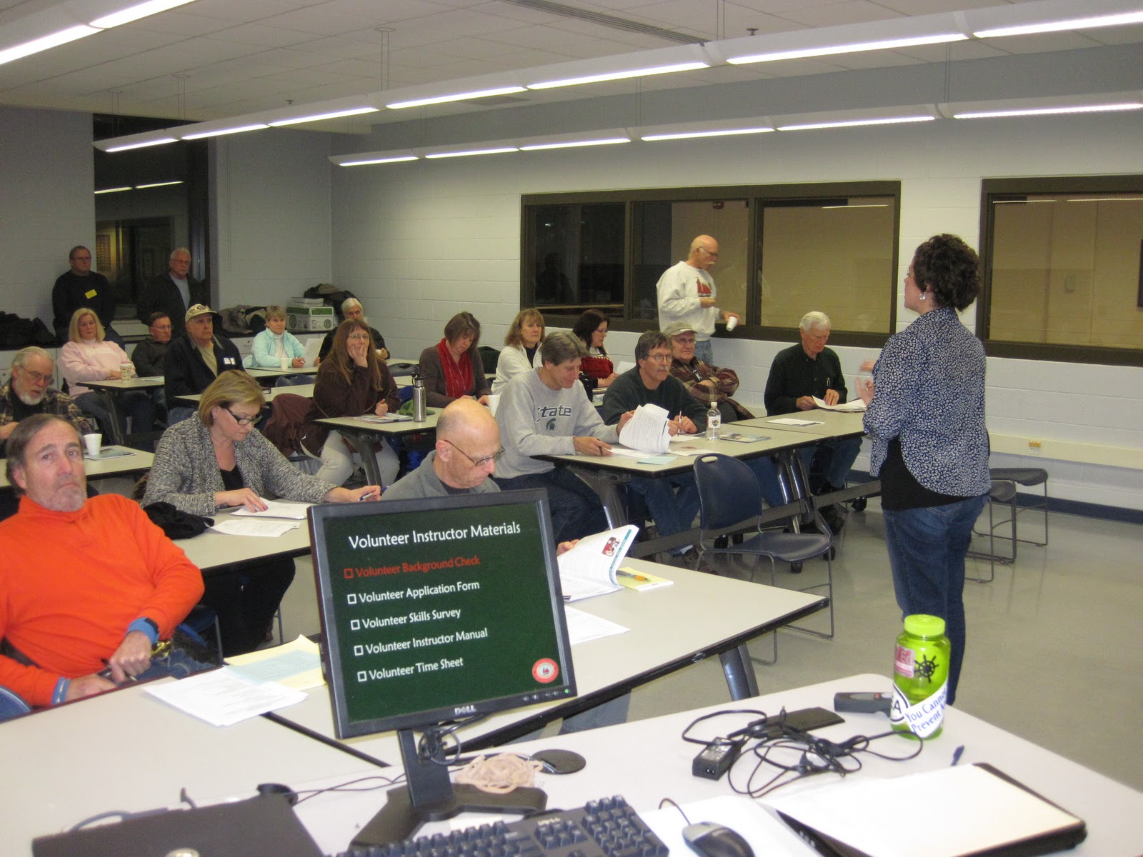 Emily B Porn Videos Pornhubcom