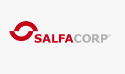 Salfacorp Logo, descargar, logo, logo salfacorp, logos chile vector, logos chilenos, logotipo salfacorp, salfacorp, vector, 