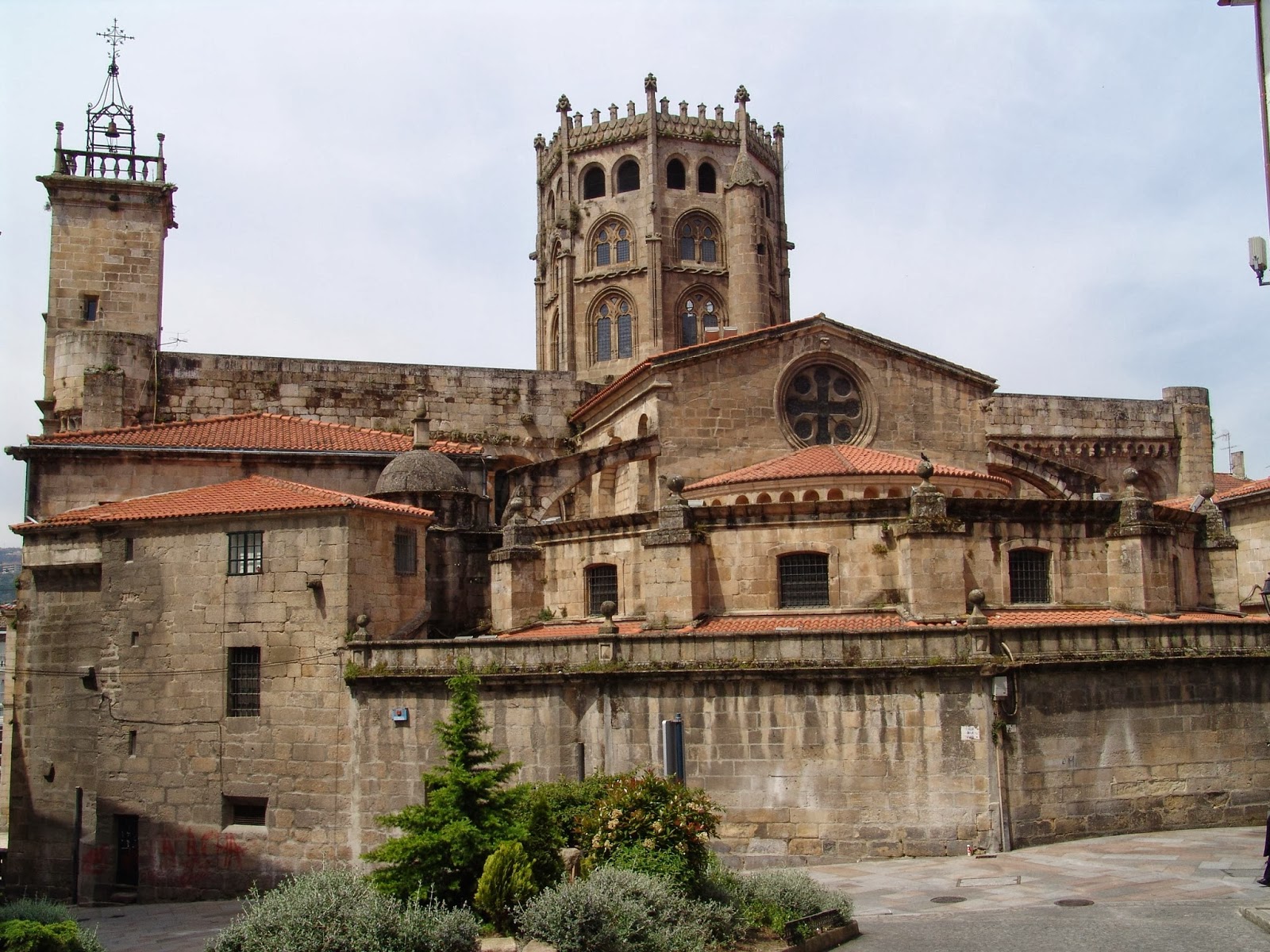 Catedral