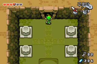 Zelda_72.jpg