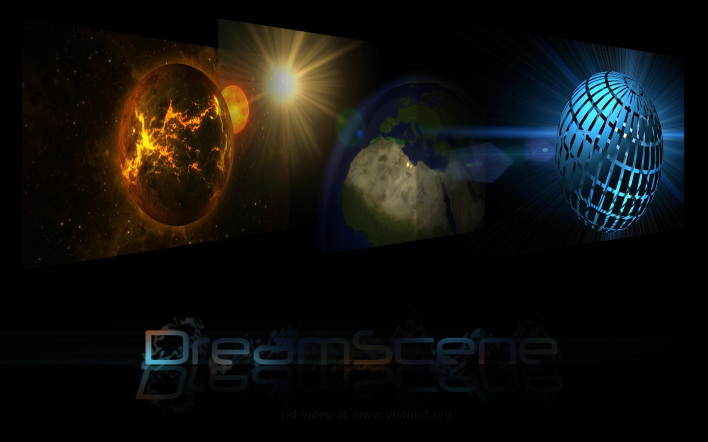 http://1.bp.blogspot.com/-HZKAAgjXc7s/UCTTReeGtII/AAAAAAAAAOY/w9D2Vr_DrXU/s1600/DreamScene_HD_video_by_Vvn1987.jpg