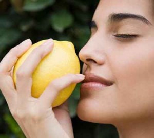 Como Aclarar la Piel con Limón Como Aclarar la Piel con Limón