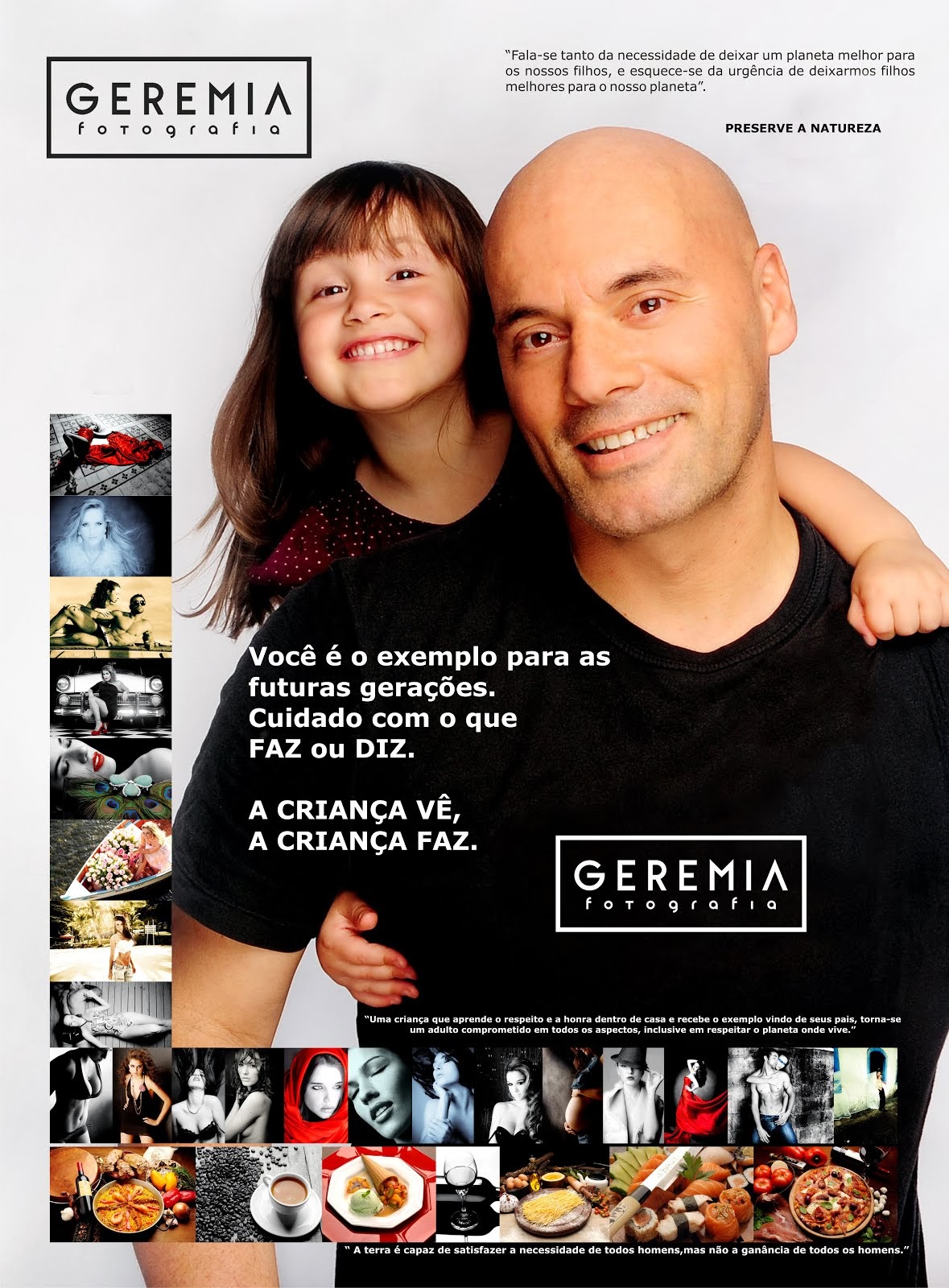 STUDIO GEREMIA