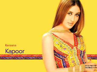 Hot Actress Kareena Kapoor Photo picture collection 2012
