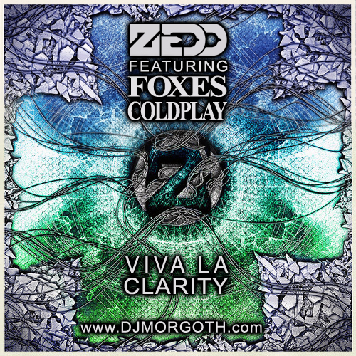 Zedd clarity lyrics online music lyrics