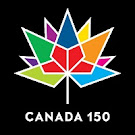 Canada 150th
