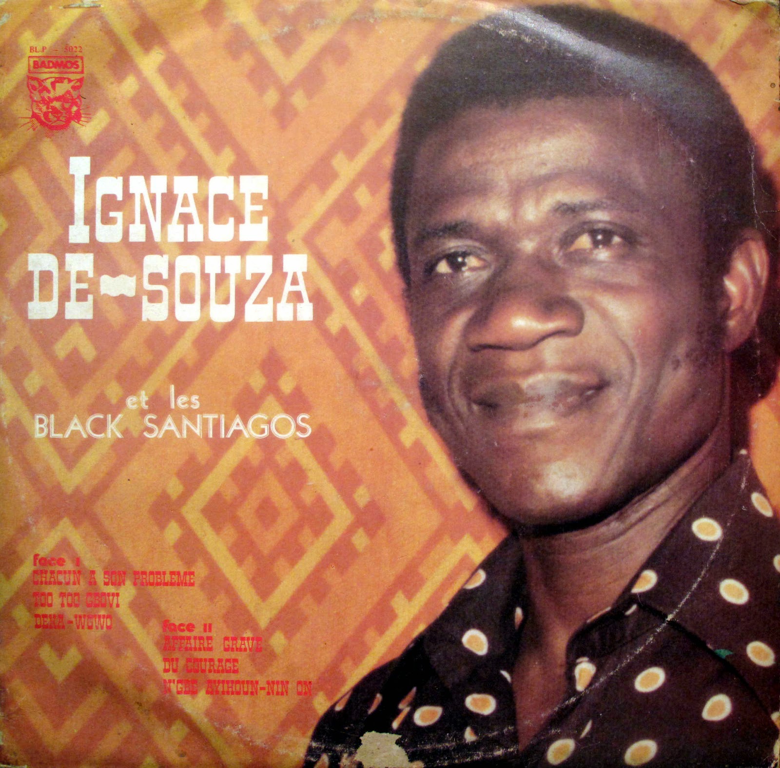 Orchestre Black Santiago & Ignace de Souza (1977) BLP%2B5022