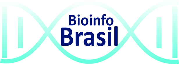 BioInfo Brasil