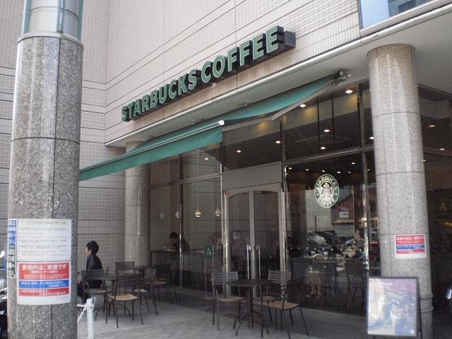 鉄ちゃんなスタバファンのたねヨシ アピタ四日市店 599