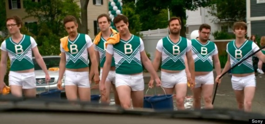 grown ups 2 grown ups 2