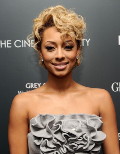 Hair Extension Hairstyles And Information Sew In Hair Weave