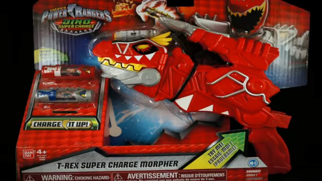 power rangers dino super drive saber