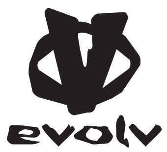 evolv