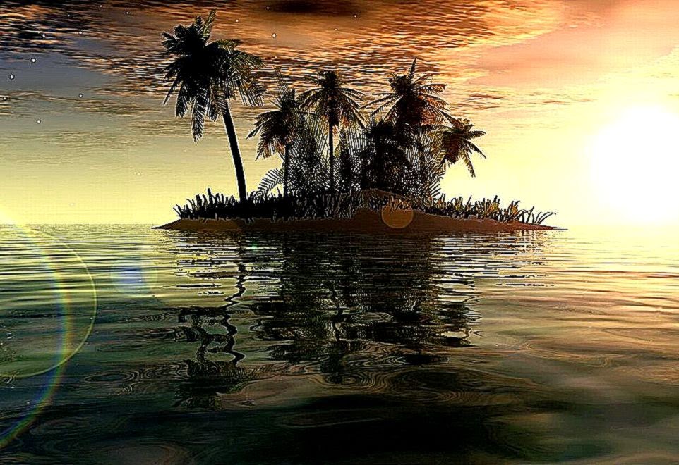 3d desktop backgrounds hd wallpapers 3d desktop backgrounds hd wallpapers