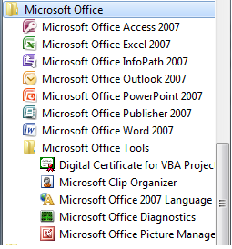 скачать с майкрософт windows 7