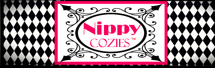 Nippy Cozies