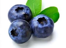 Bilberry Health Benefits, from Eye to Heart