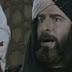 Sons of Last Prophet Part 5 (Hasan and Hussain) Arabic Serial