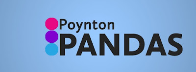 Poynton PANDAS