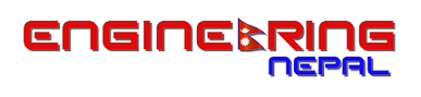 engineeringnepal.com.np - Engineering Nepal, The complete engineering website.