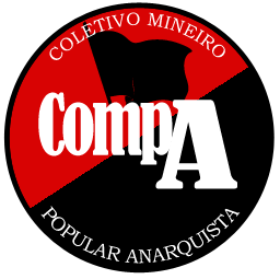 COMPA - Coletivo Mineiro Popular Anarquista