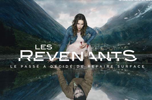 Noticias Les-Revenants-Canal-+-bandeau