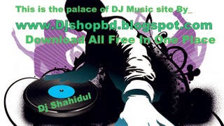 It is a site for DJ Music Collection of DJ Shahidul DJ Shop BD| download dj music