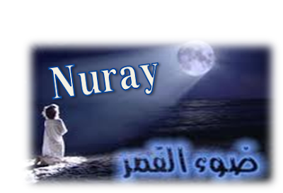 Nuray التاريخ علم أم فن
