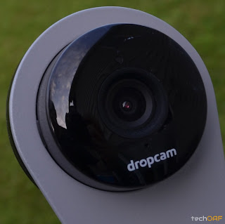 Dropcam-HD-Review