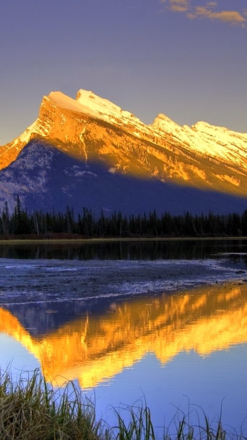 Iphone 5 Hq Wallpapers Amazing View For Sun Shine On Mountain Top Iphone 5 Hq Wallpaper Best them fresh and high quality, super cute images perfect for use as your lock screen or home screen wallpaper. iphone 5 hq wallpapers blogger