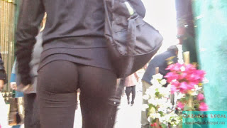 las del barrio megapost