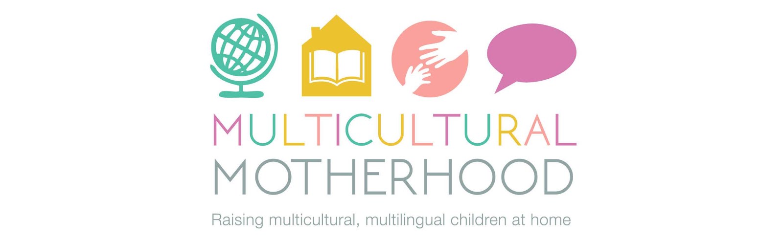 Multicultural Motherhood