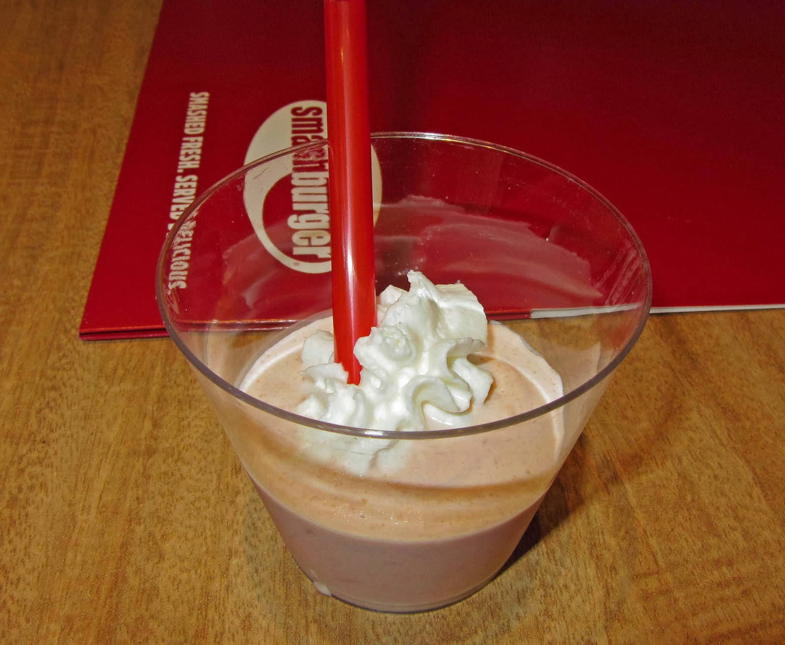 Smashburger Founder Tom Ryan Opens San Francisco Locaiton Art and