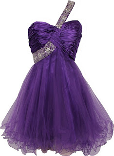 exciting short prom dresses 2013 - 2014 goddess prom gowns love this
