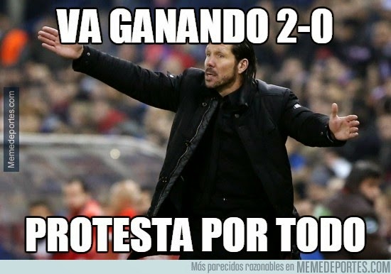 memes-atletico-real-madrid-2015-7.jpg