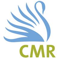 CMR CENTRE FOR MEDIA STUDIES
