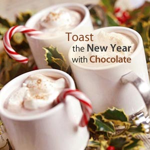 new year coffee chocolate design cards 2016 happy new year cards with coffee
