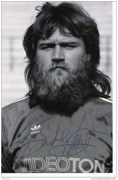 Péter Disztl Alchetron, The Free Social Encyclopedia