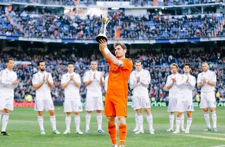 histoire rencontre real madrid fc barcelone