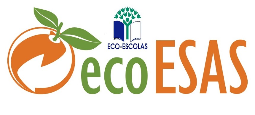 ECOESAS