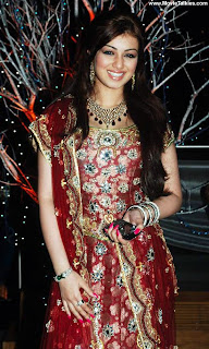 Hot Sexy Bollywood Upcoming Actress Ayesha Takia Azmi photo gallery and information