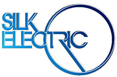 Silk Electric