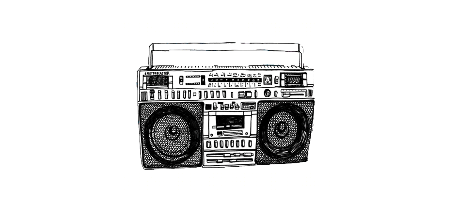 Sin Pasaporte