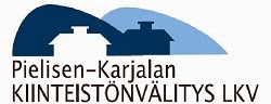 Pielisen-Karjalan Kiinteistönvälitys LKV 
