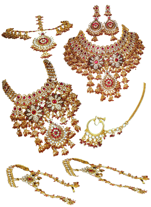 Mehndi design,bridal mehndi,mehndi designs arabic design,beautiful