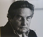 Octavio Paz