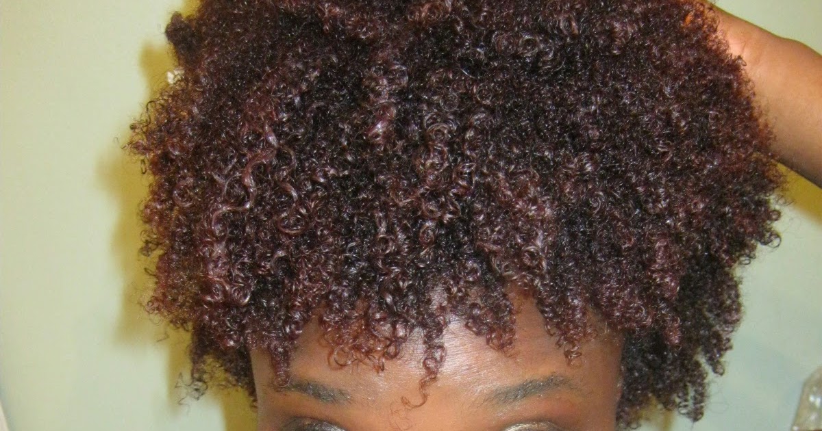 Natural Product Reviews Miss Jessie's Pillow Soft Curls Review