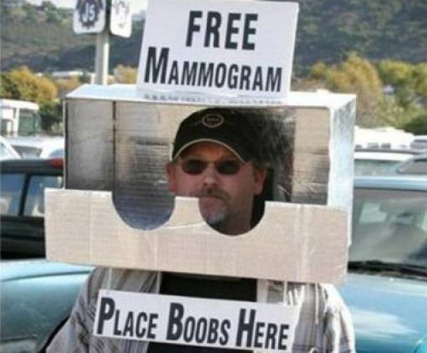 free-mammogram.jpg